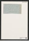 Cyclostella sp. (de-Toni-Nr.: Genus 216) Zeichnungen Sammlung Grunow (NHMW-BOT-W0379178)